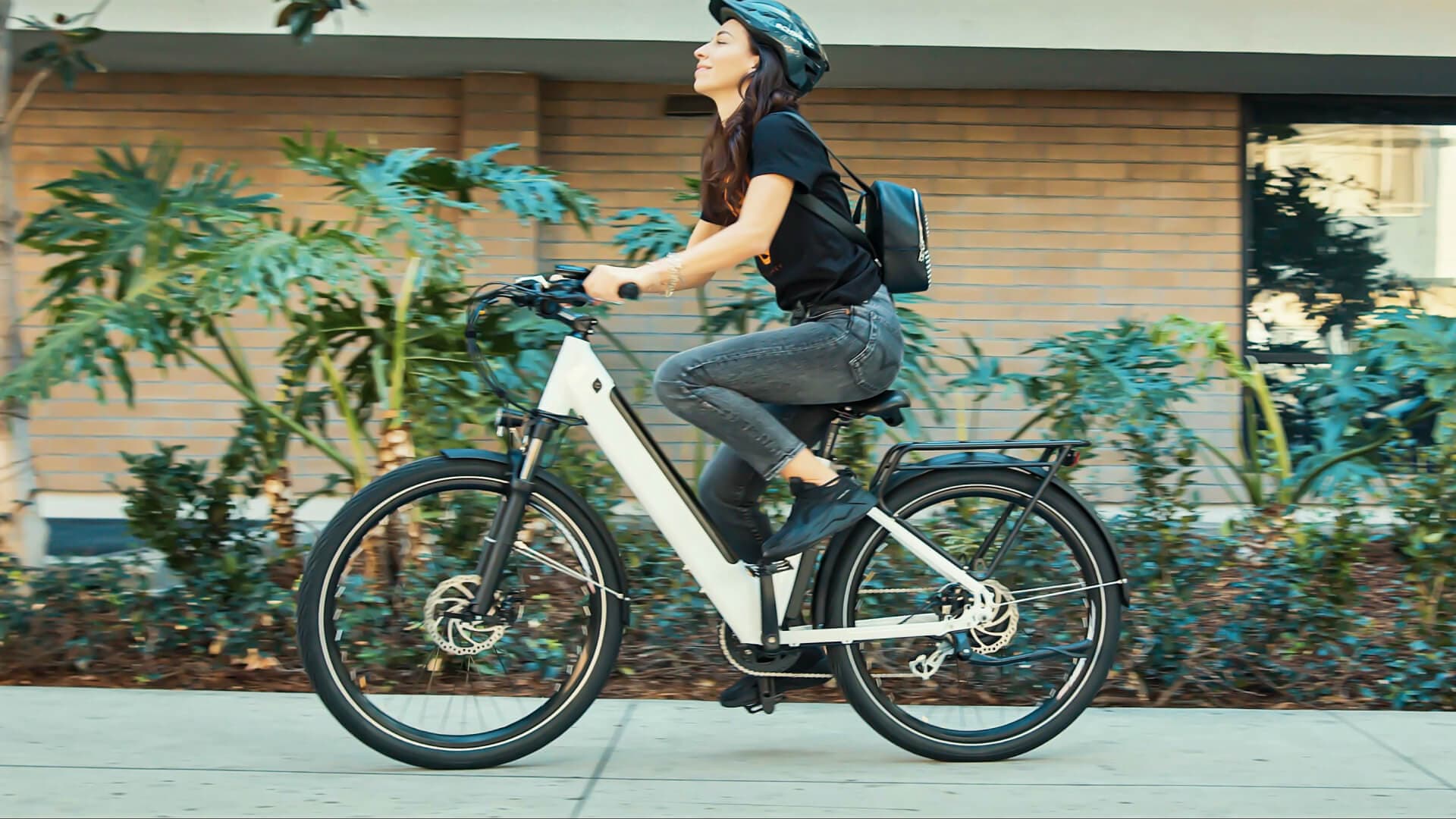 The Game-Changer for Daily Commuters