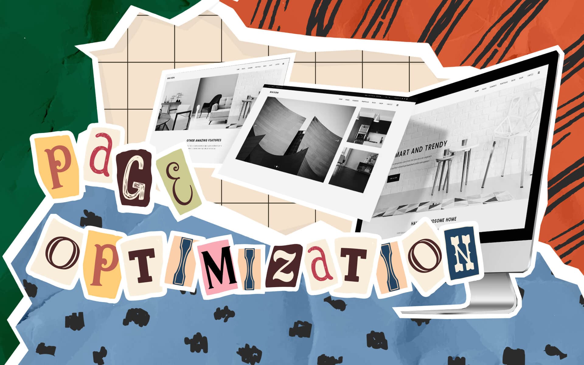 Product Page Optimization: Tips to Increase Ecommerce Sales and ROI