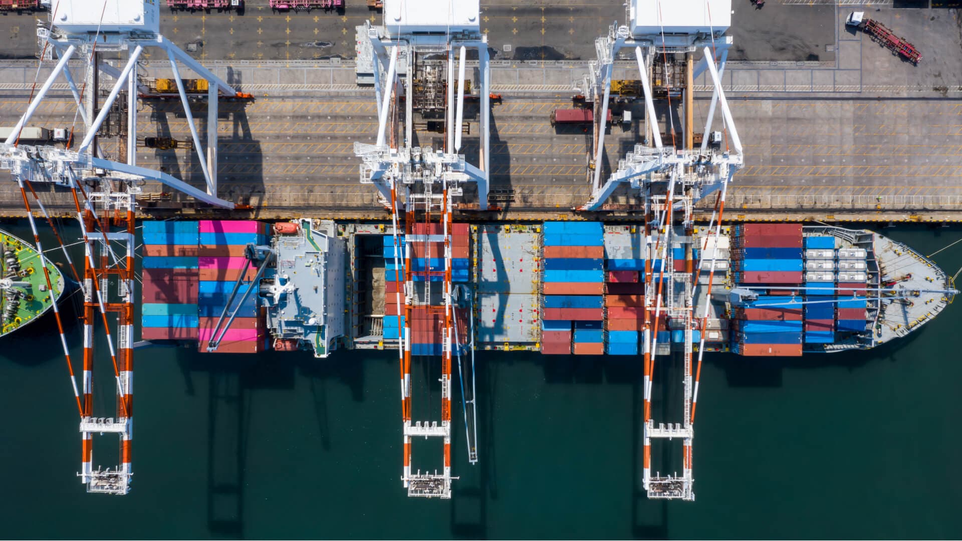 不确定时代里，众筹项目如何破局？