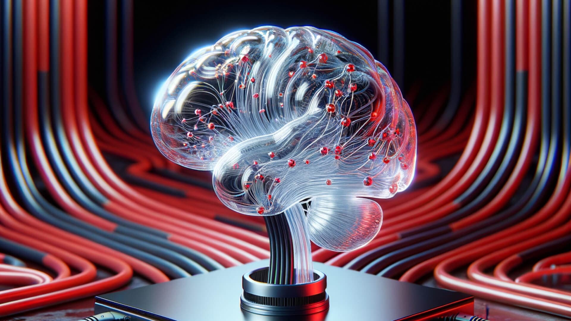 How Neuro AI Is Reshaping Consumer Behaviour