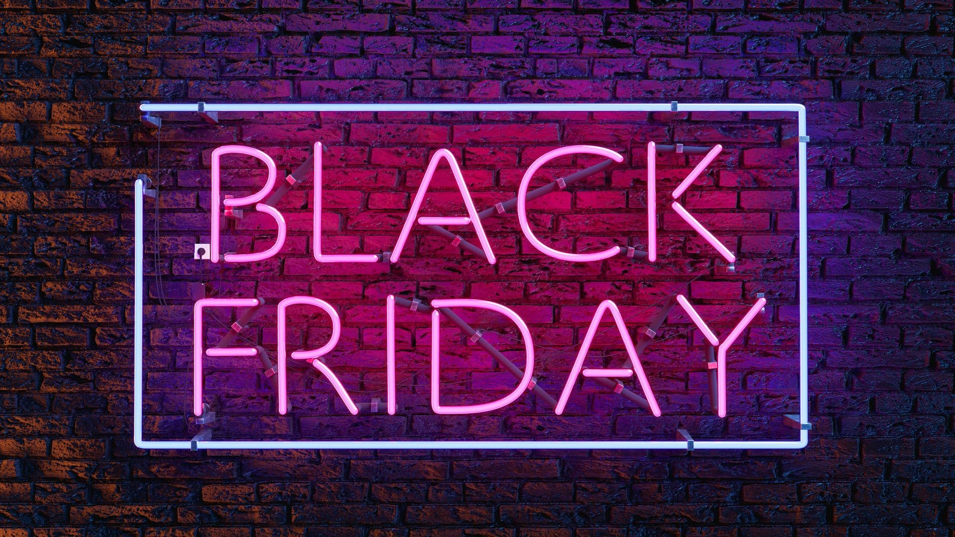 The Black Friday Edge: Maximize Sales on Kickstarter & Shopify