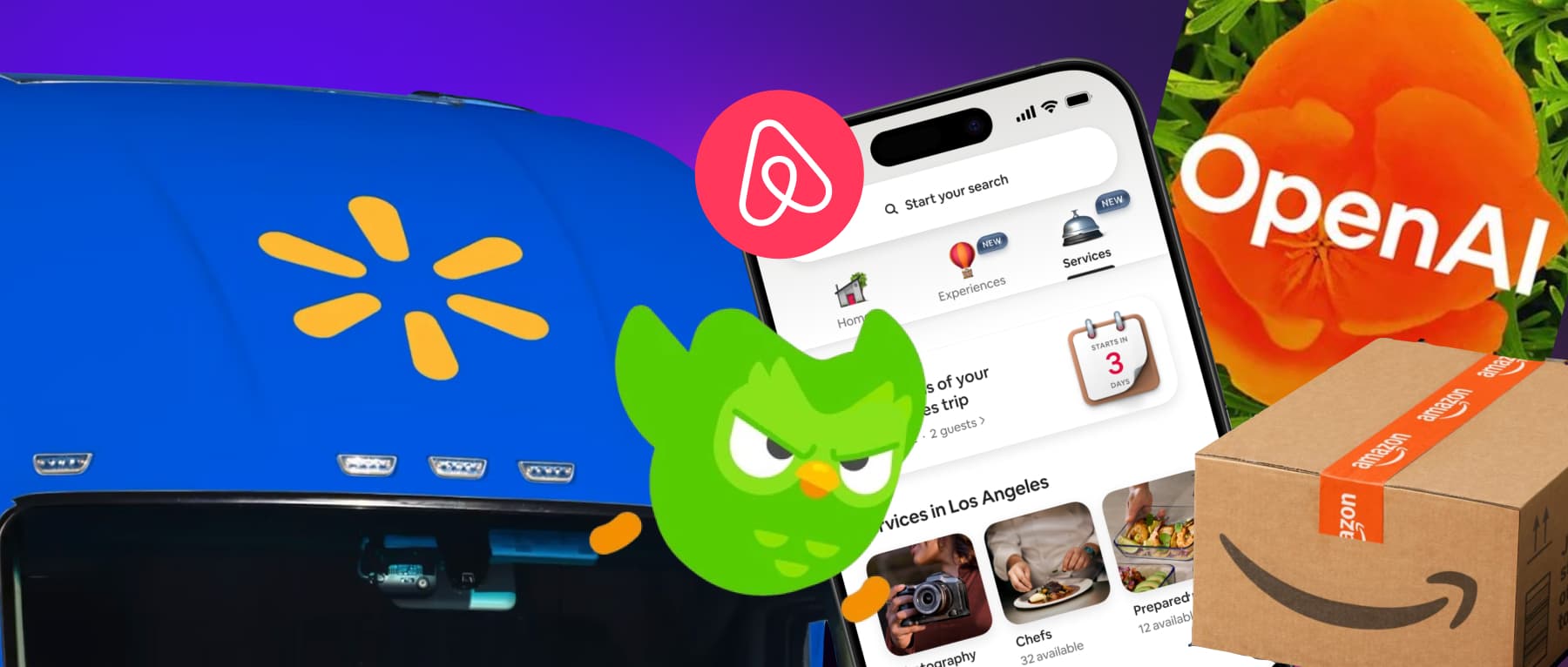 How to Rebrand in the Age of AI and Uncertainty in 2025?
