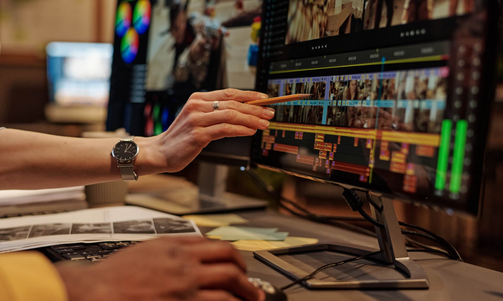 Why Explainer Video Marketing is Effective
