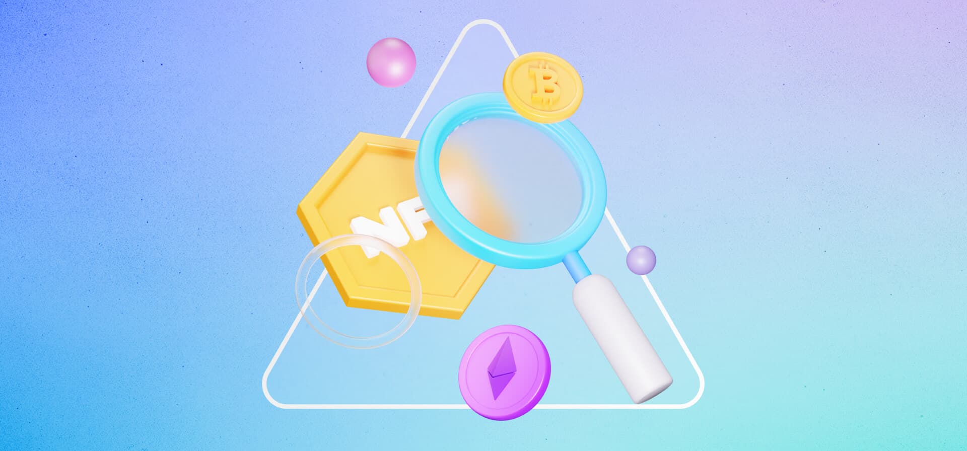 5 NFT Marketing Mistakes and How to Avoid Them