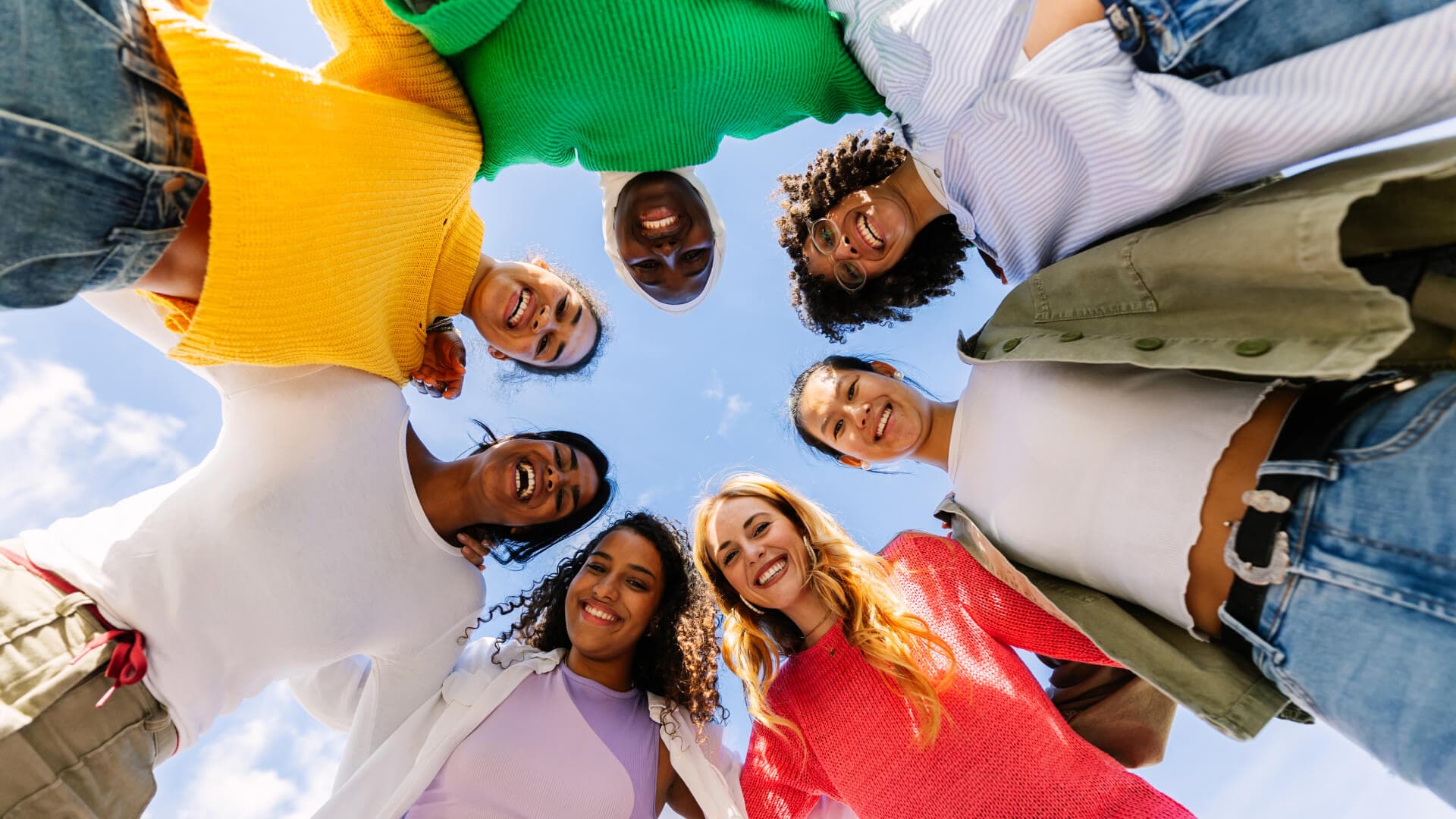 Strengthen Your Brand Through Community