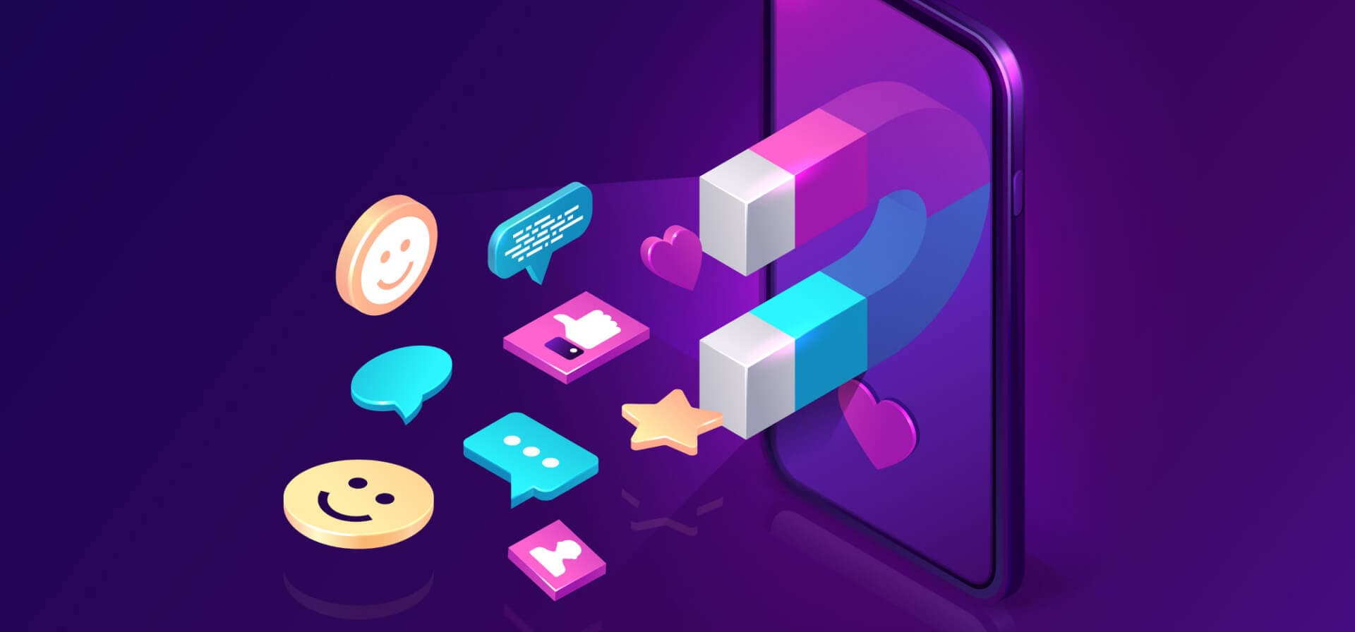 6 Digital Marketing Trends to Follow in 2022