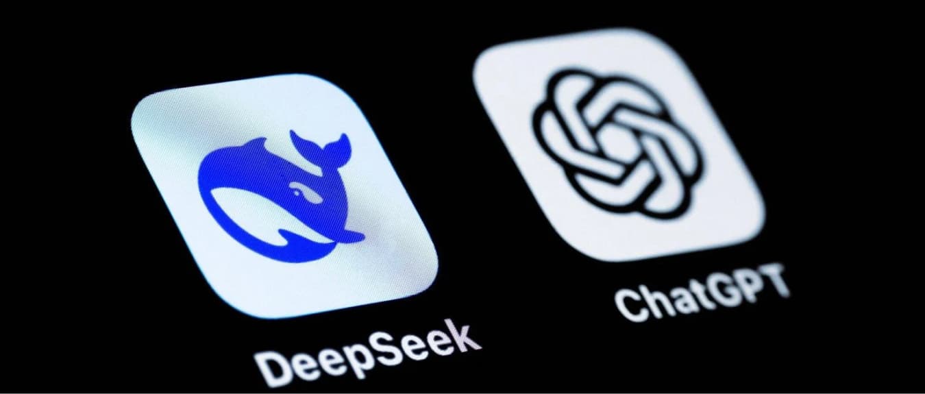Can DeepSeek Beat ChatGPT for Smarter Marketing?