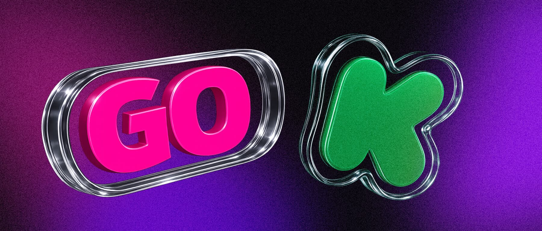 2025 Recap: What Indiegogo and Kickstarter’s Upgrades Really Signal