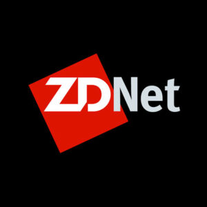 ZDNET