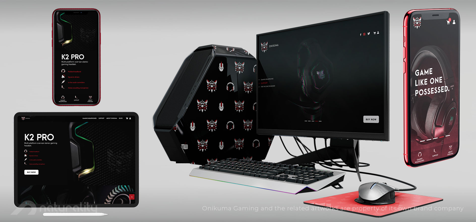 Directus Image