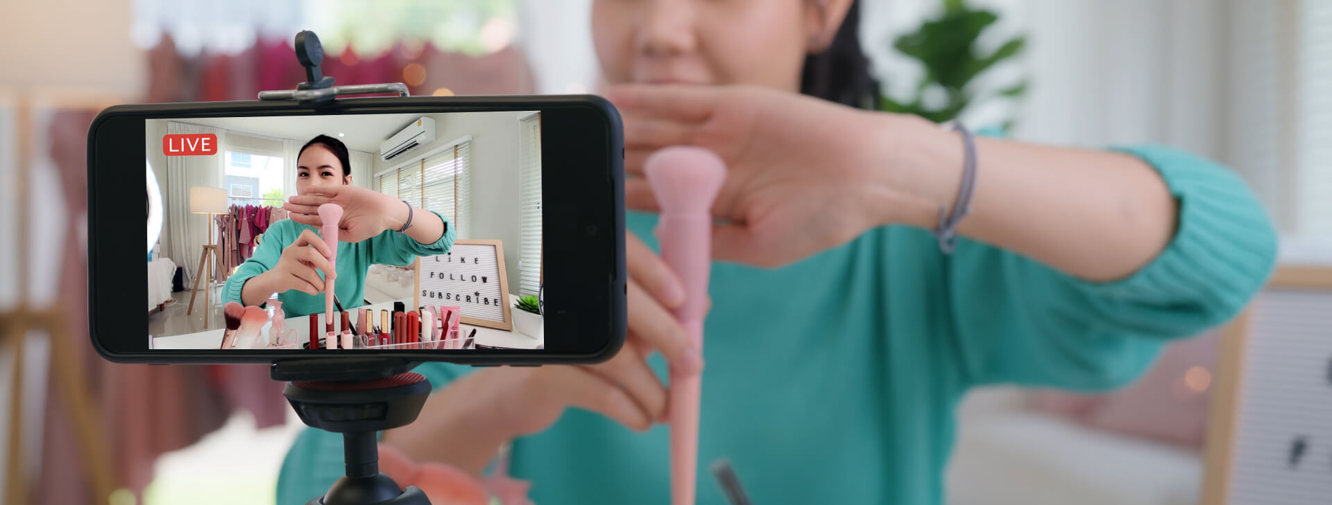 Why You Should Consider Japanese Influencer Marketing Naturality Digital 4 Directus Image