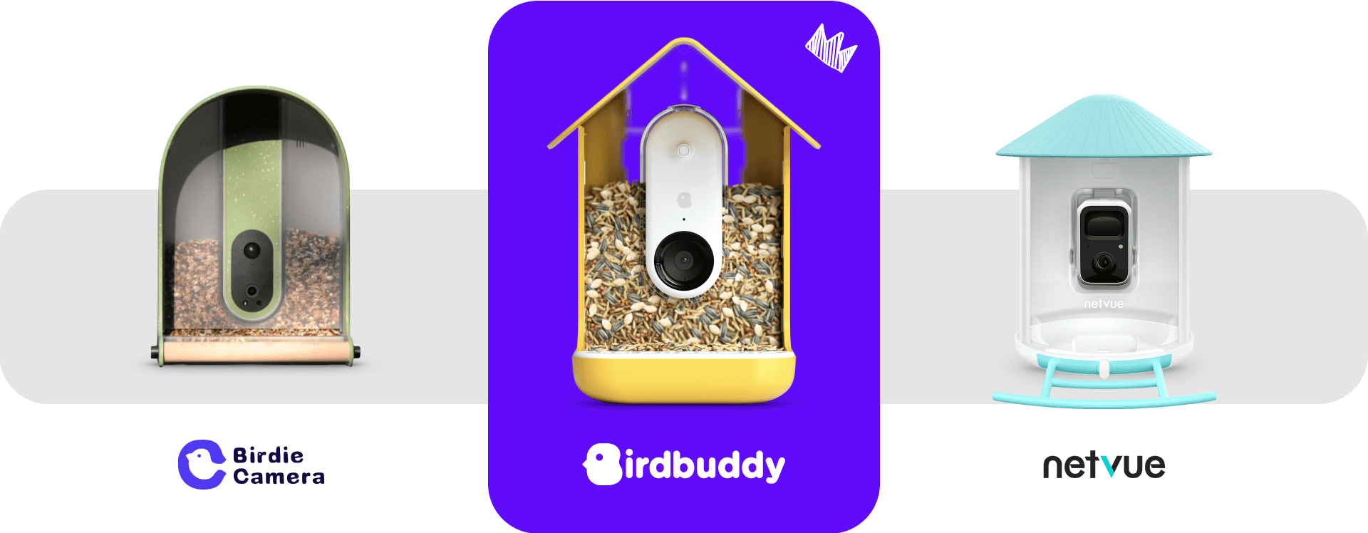 Unpacking the Secret Behind Bird Buddy’s Big Win! Naturality Digital 1 Directus Image