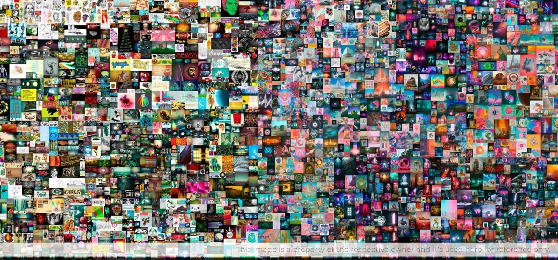 Directus Image