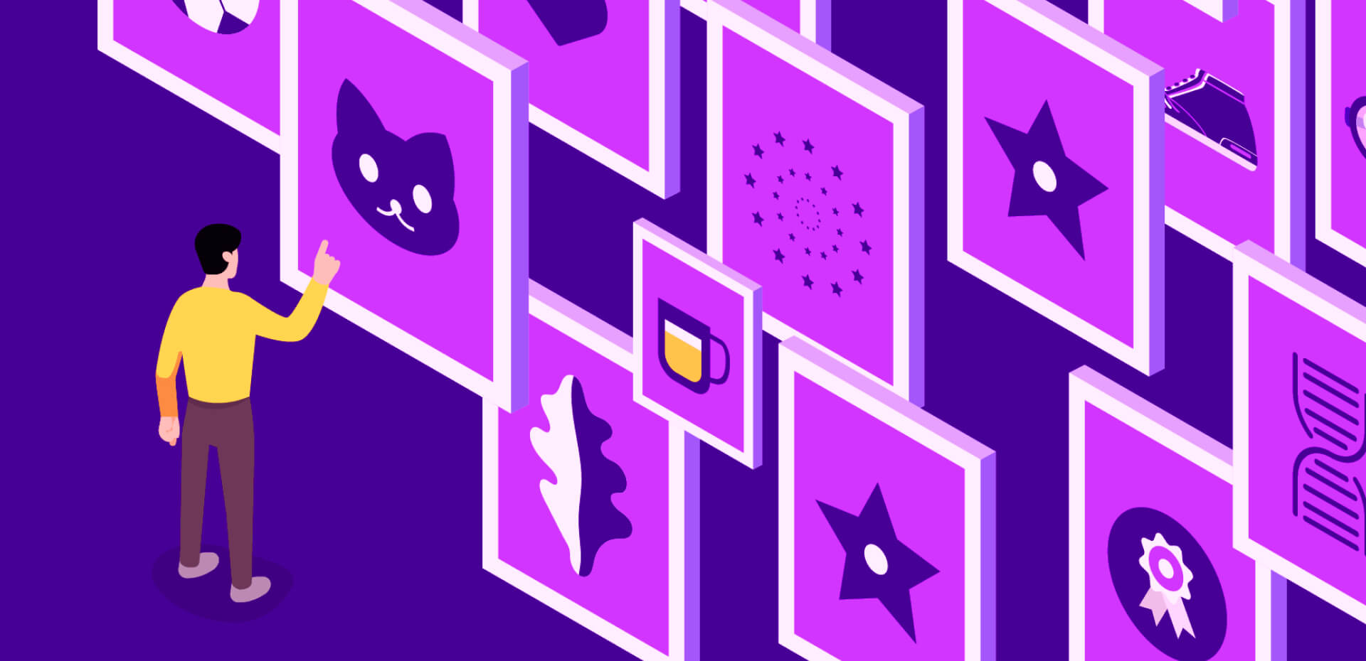 Directus Image