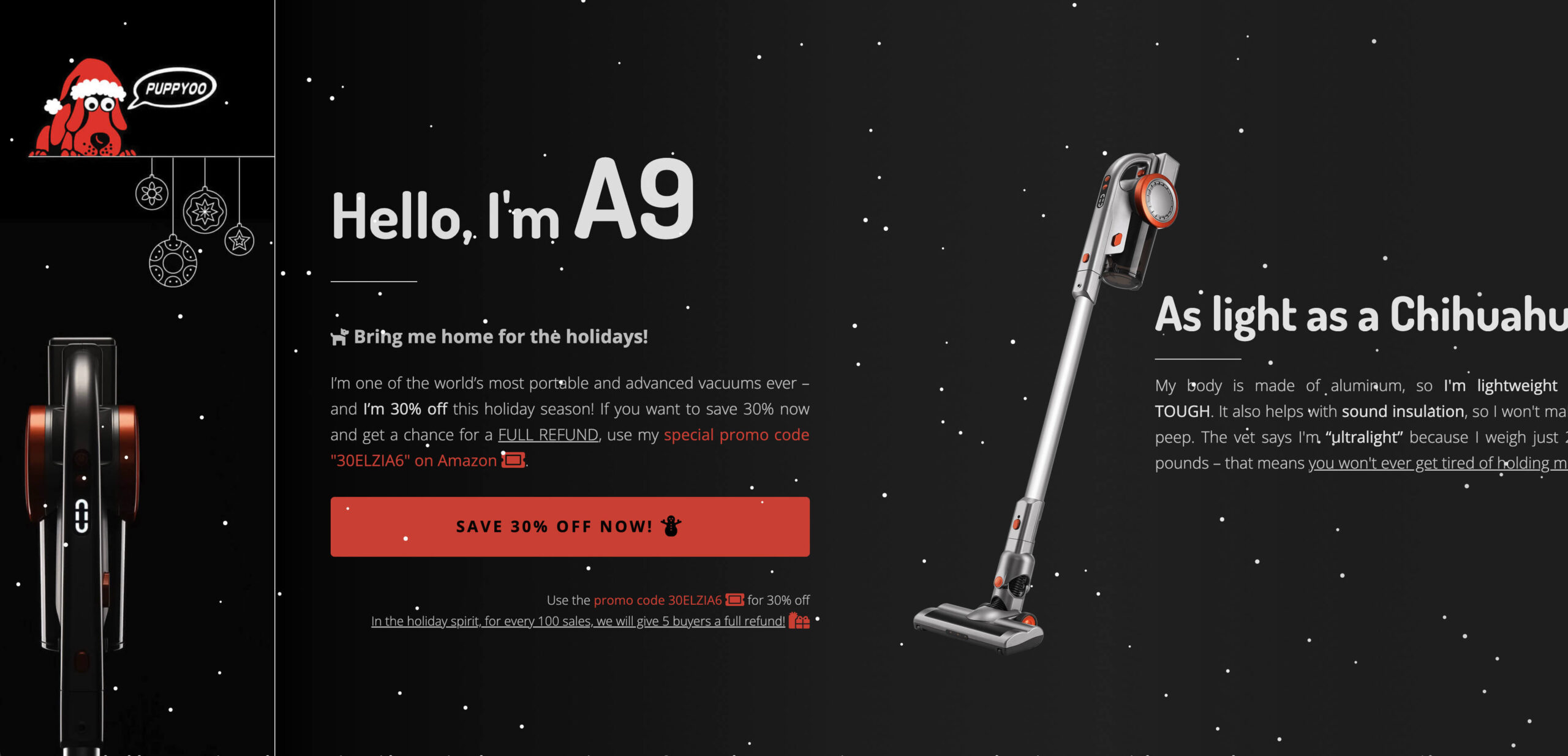 How to Increase Your Landing Page Conversion Rate Naturality Digital 4 Directus Image
