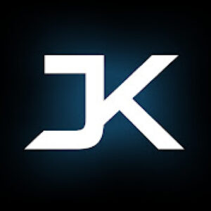 UnlocX_KOL_logo_01