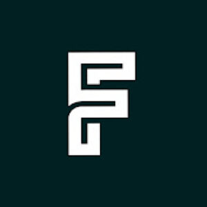 UnlocX_KOL_logo_04
