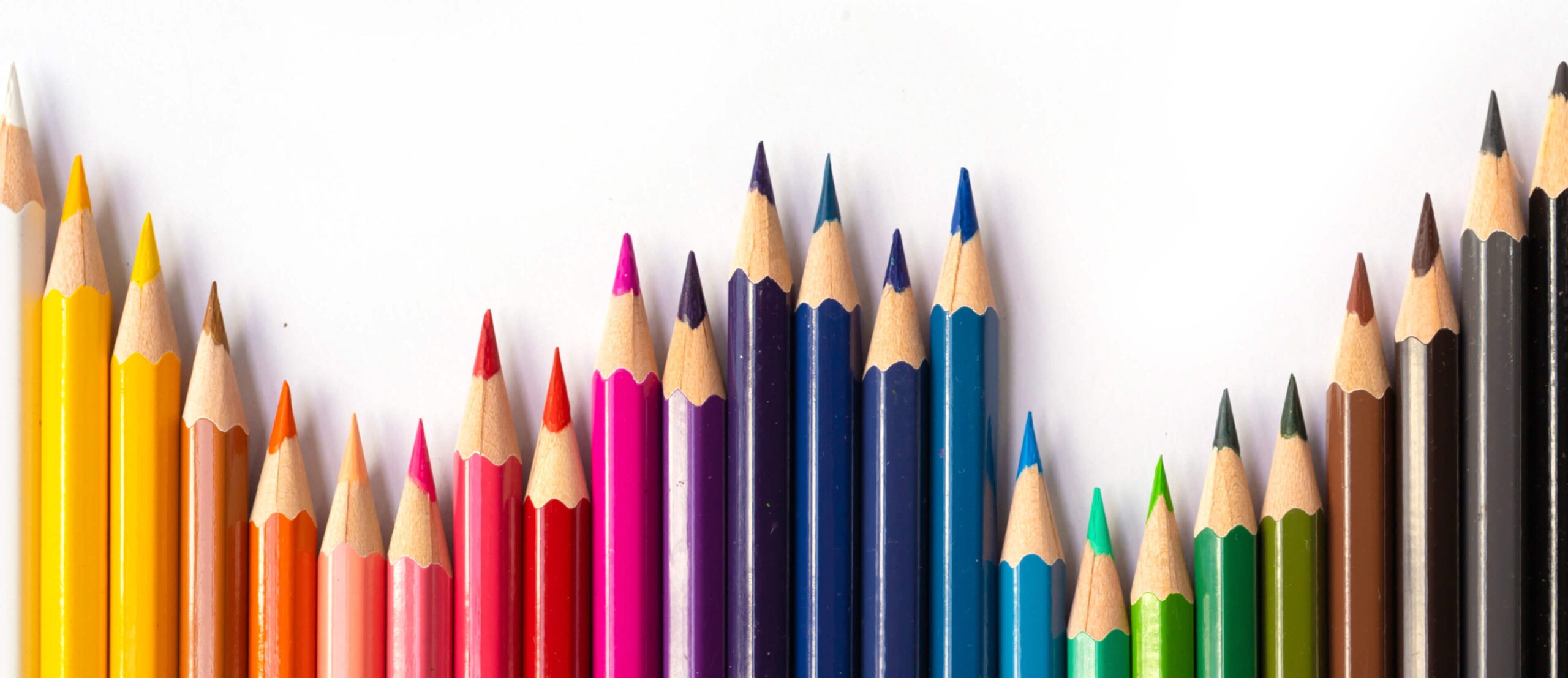 Effective Psychological Tactics in Marketing Naturality Digital 4 Directus Image