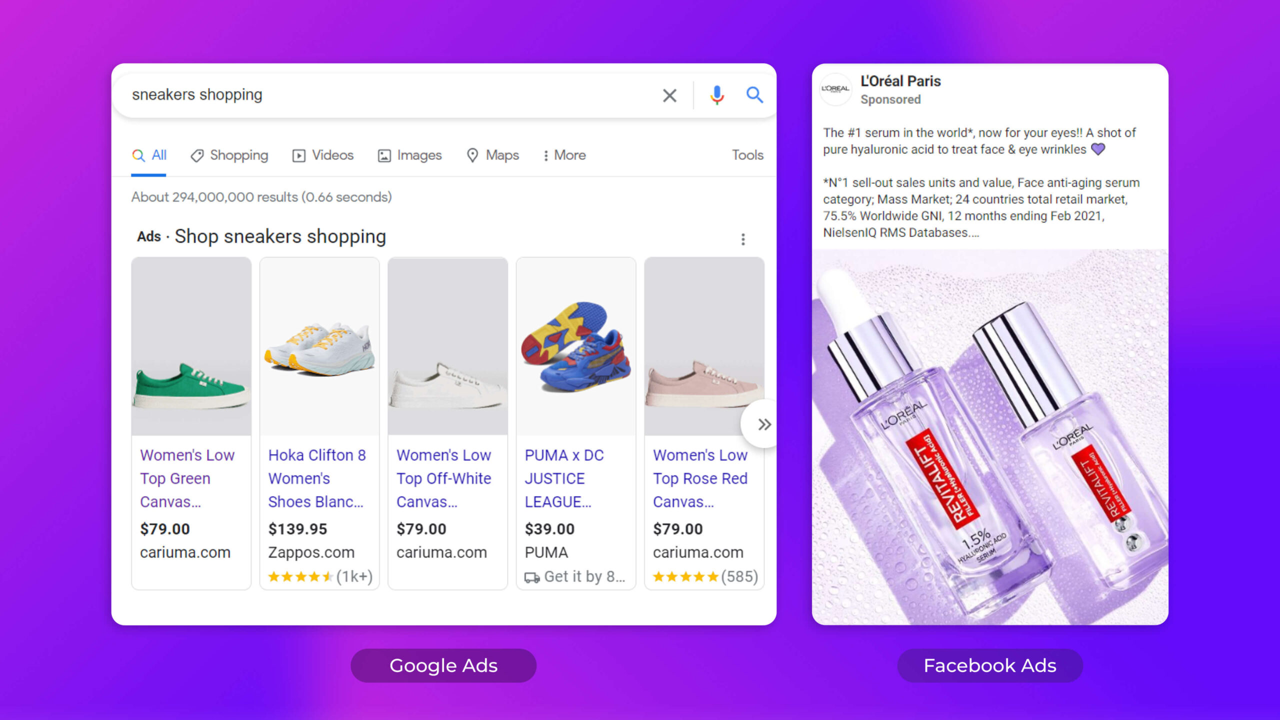 Effective Psychological Tactics in Marketing Naturality Digital 2 Directus Image