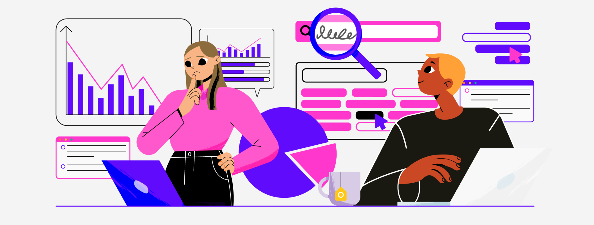 Why Brands Fail in Business Naturality Digital 1 Directus Image