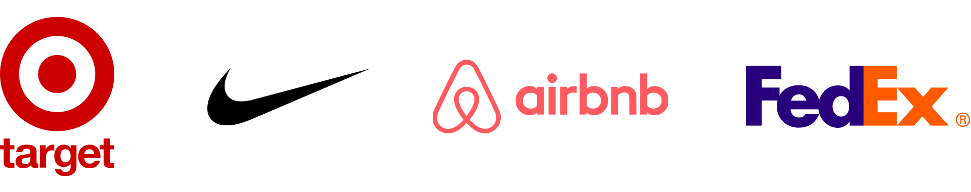 Logo Trends and Their Impact Naturality Digital 2 Directus Image