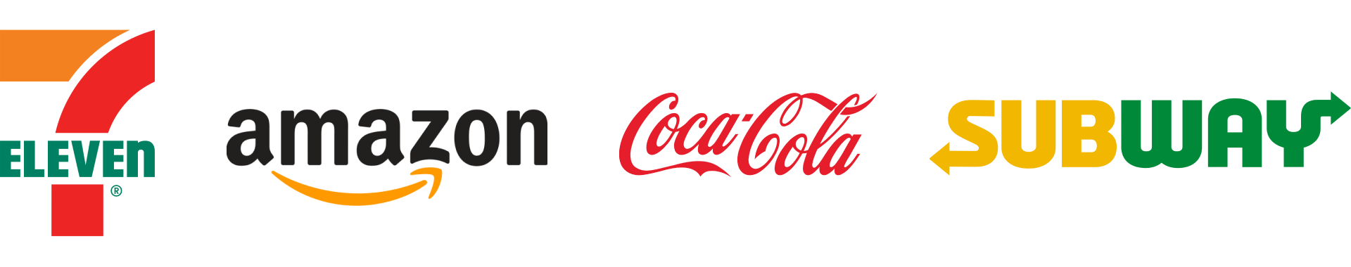 Logo Trends and Their Impact Naturality Digital 3 Directus Image