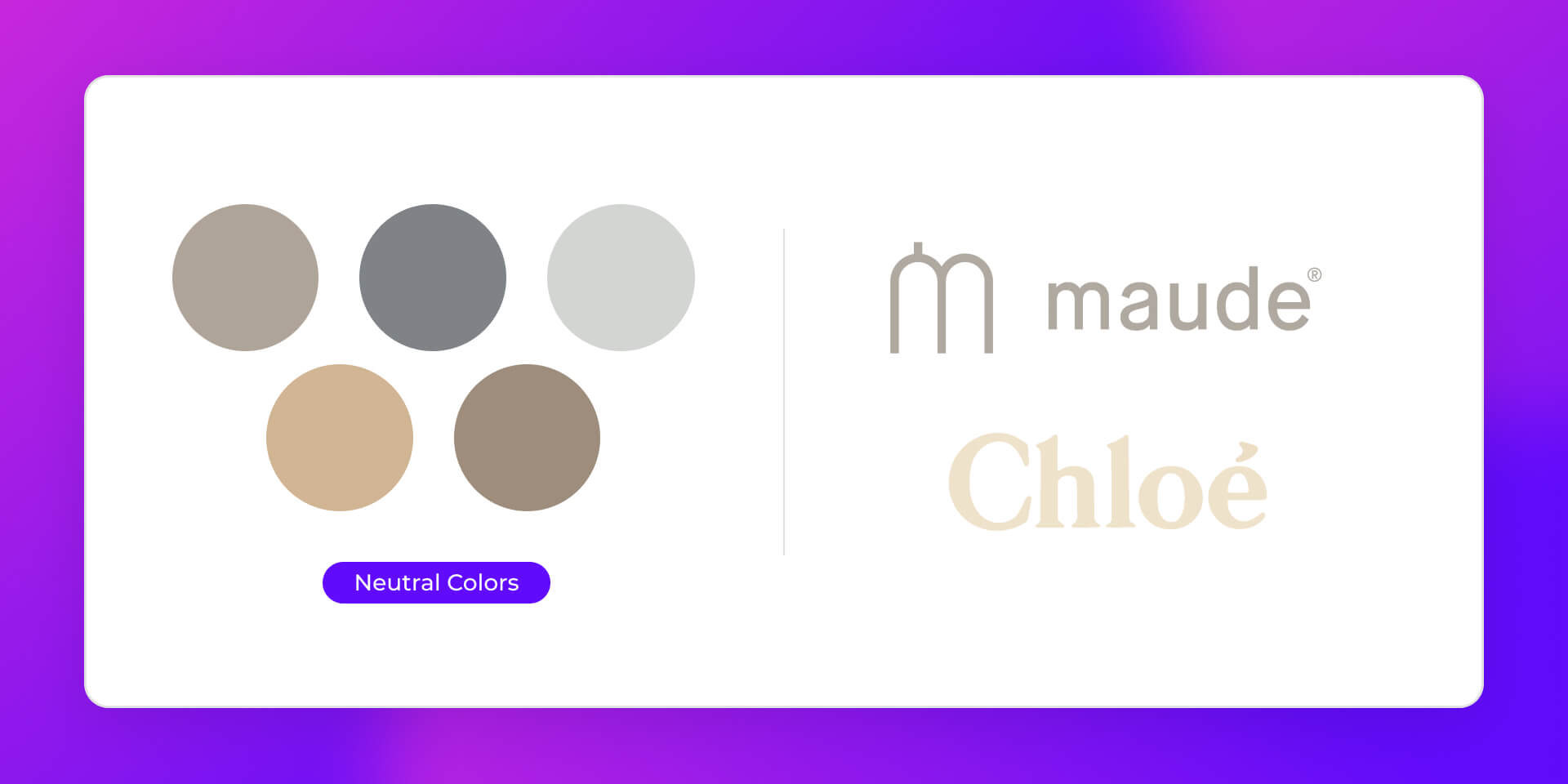 Logo Trends and Their Impact Naturality Digital 4 Directus Image