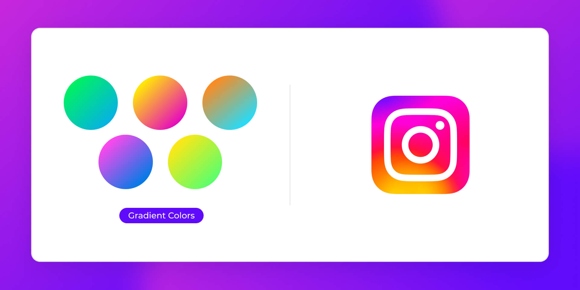 Logo Trends and Their Impact Naturality Digital 6 Directus Image
