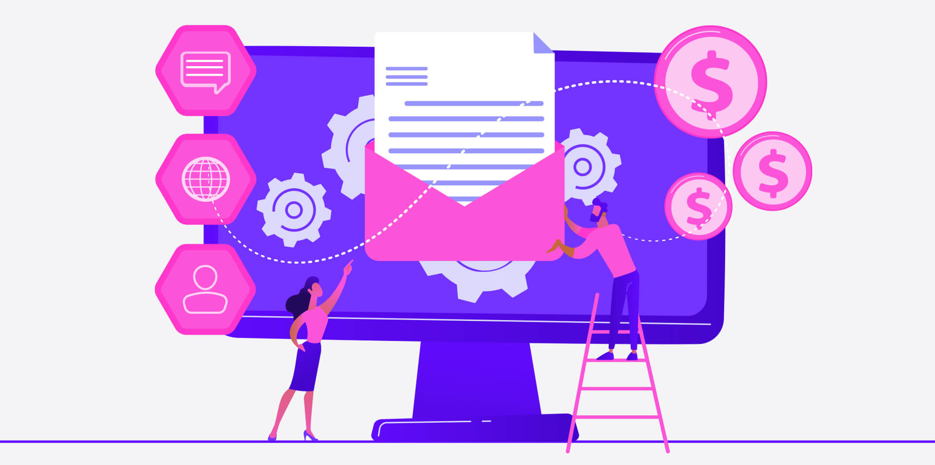 Create a Remarkable Black Friday Email Campaign Naturality Digital 2 Directus Image