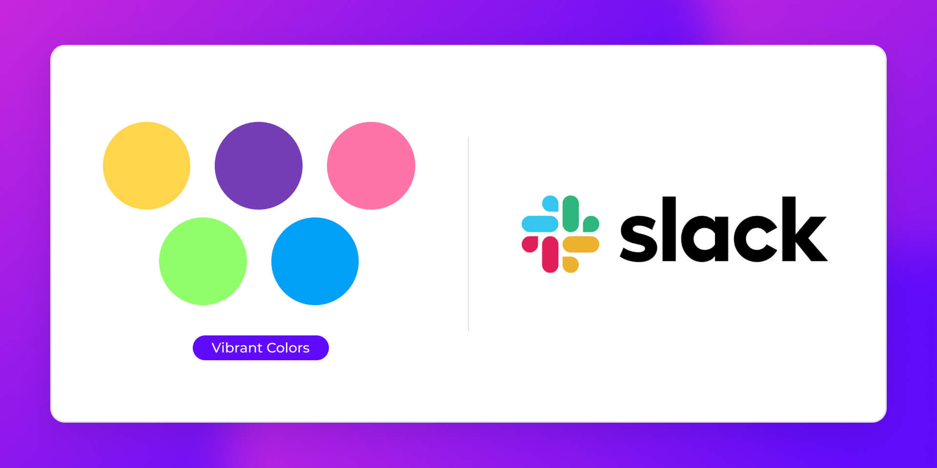 Logo Trends and Their Impact Naturality Digital 5 Directus Image