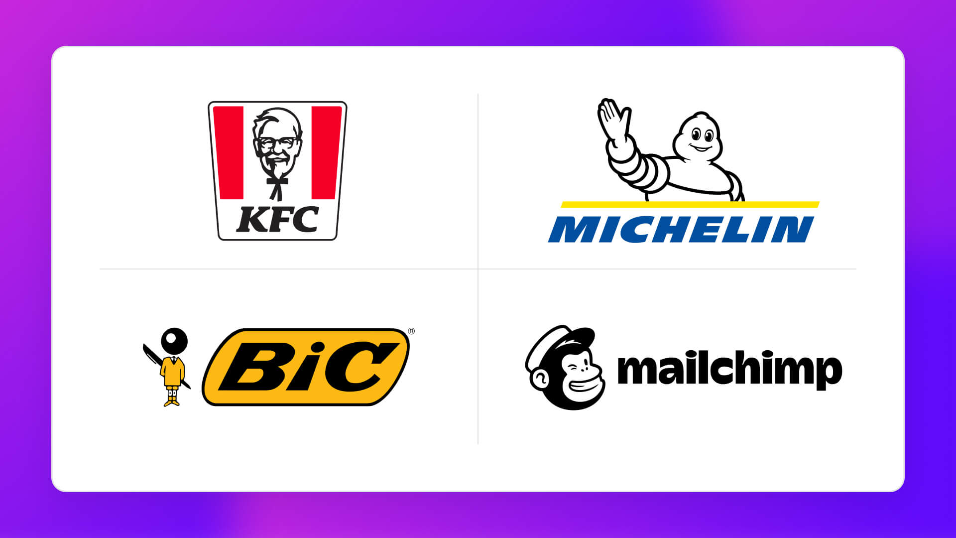 Logo Trends and Their Impact Naturality Digital 7 Directus Image