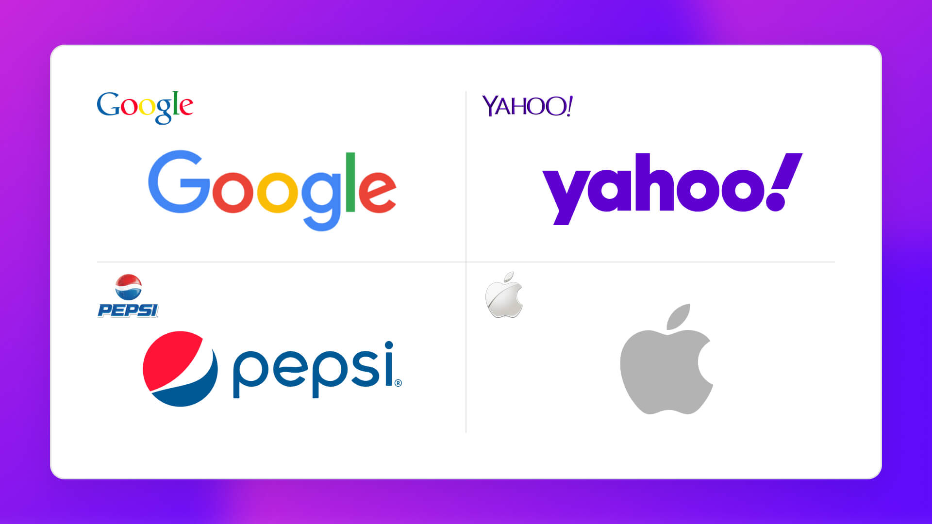 Logo Trends and Their Impact Naturality Digital 1 Directus Image