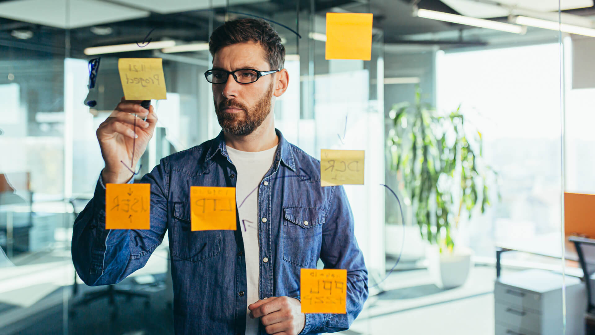 Why MVP Will Benefit Your Business Naturality Digital 1 Directus Image