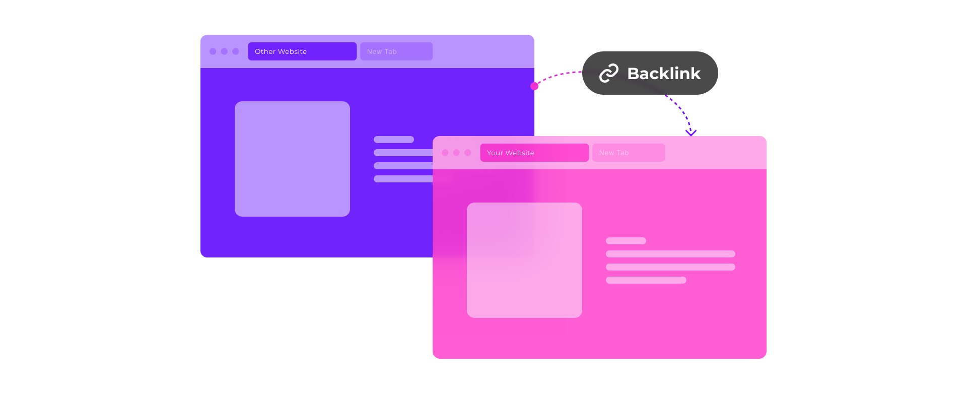 How to Start SEO For a Website Naturality Digital 4 Directus Image