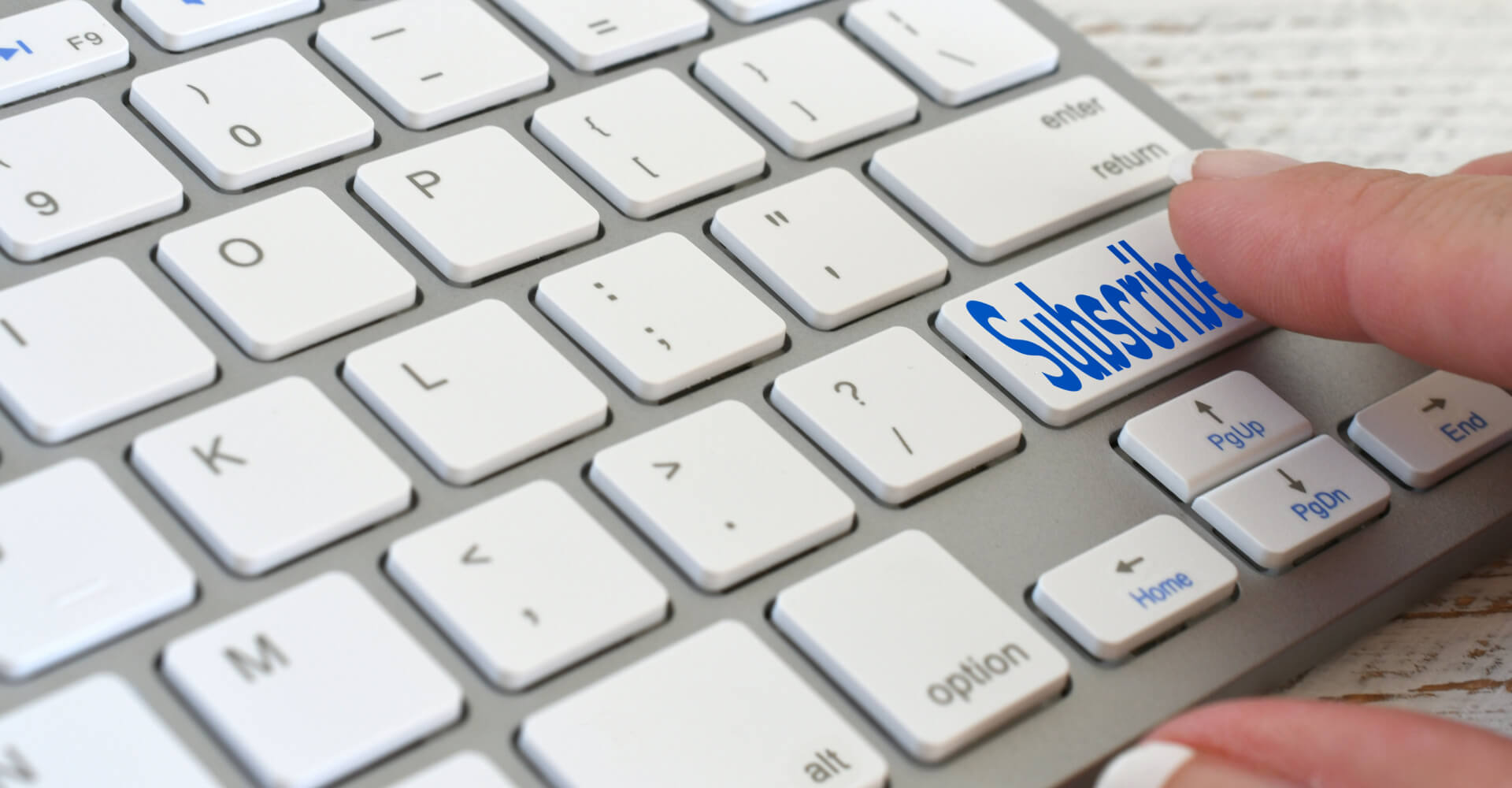 5 Global E-Commerce Trends to Watch in 2023 Naturality Digital 4 Directus Image