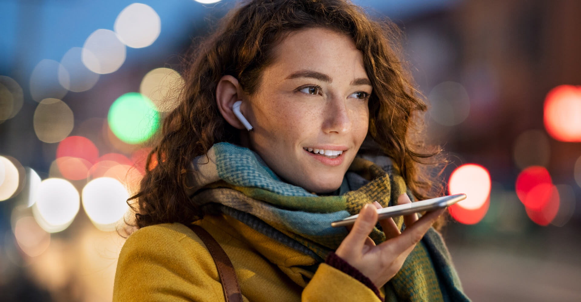 5 Global E-Commerce Trends to Watch in 2023 Naturality Digital 3 Directus Image