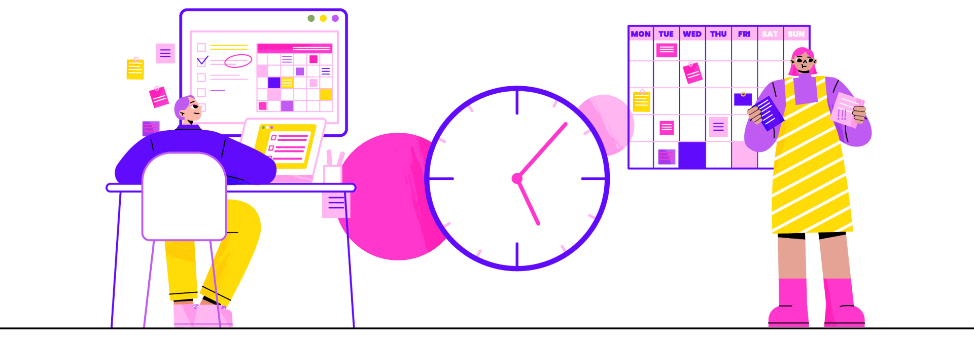 Directus Image