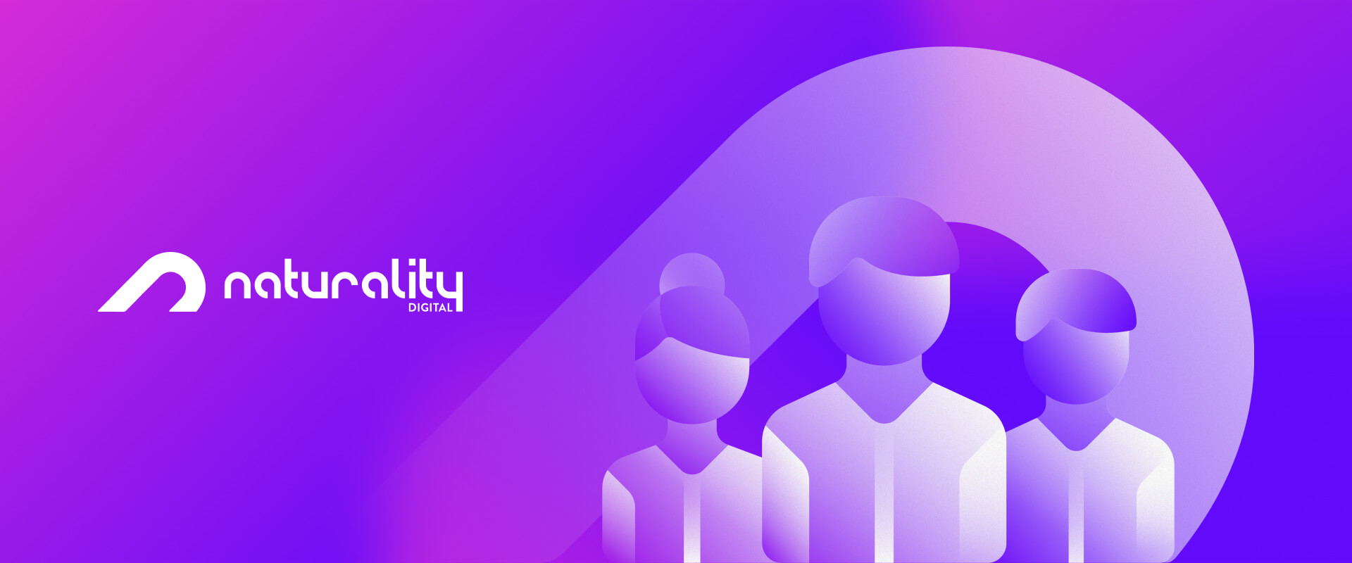 Directus Image