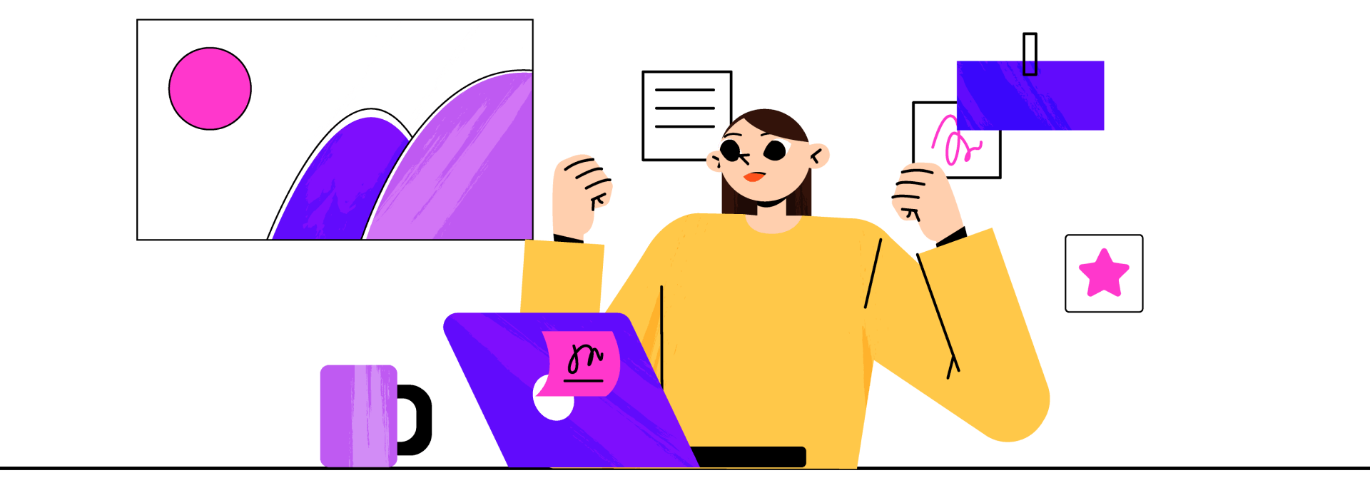 Directus Image