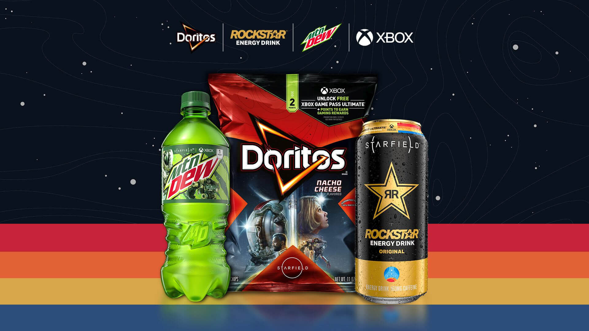 Directus Image