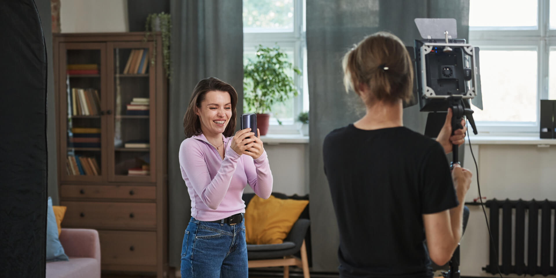 Product Video Explainer: Telling Customers What They Need To Know Naturality Digital 5 Directus Image