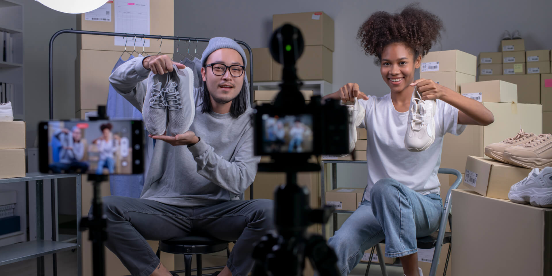 Product Video Explainer: Telling Customers What They Need To Know Naturality Digital 3 Directus Image