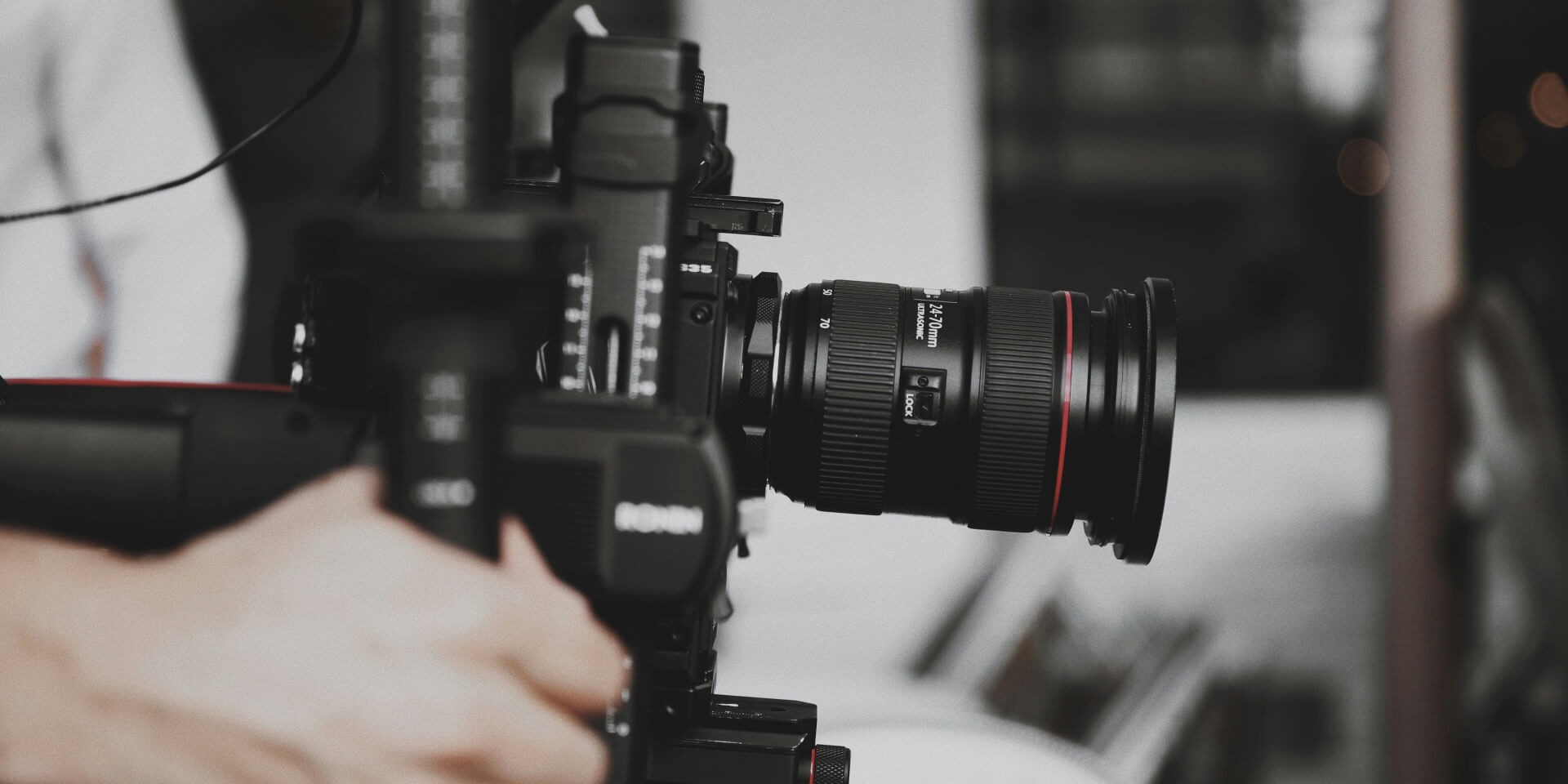 Product Video Explainer: Telling Customers What They Need To Know Naturality Digital 4 Directus Image