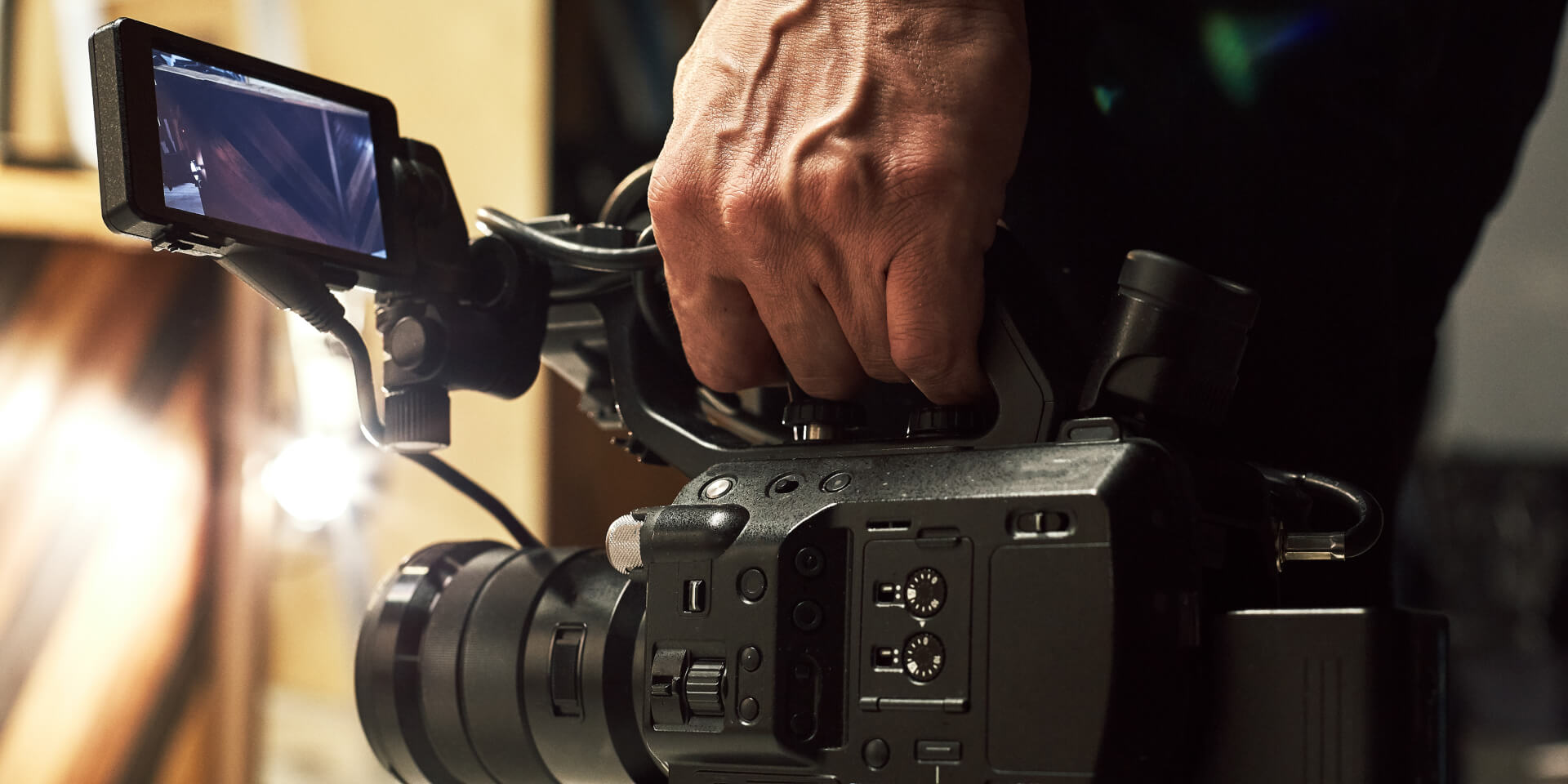 Product Video Explainer: Telling Customers What They Need To Know Naturality Digital 1 Directus Image