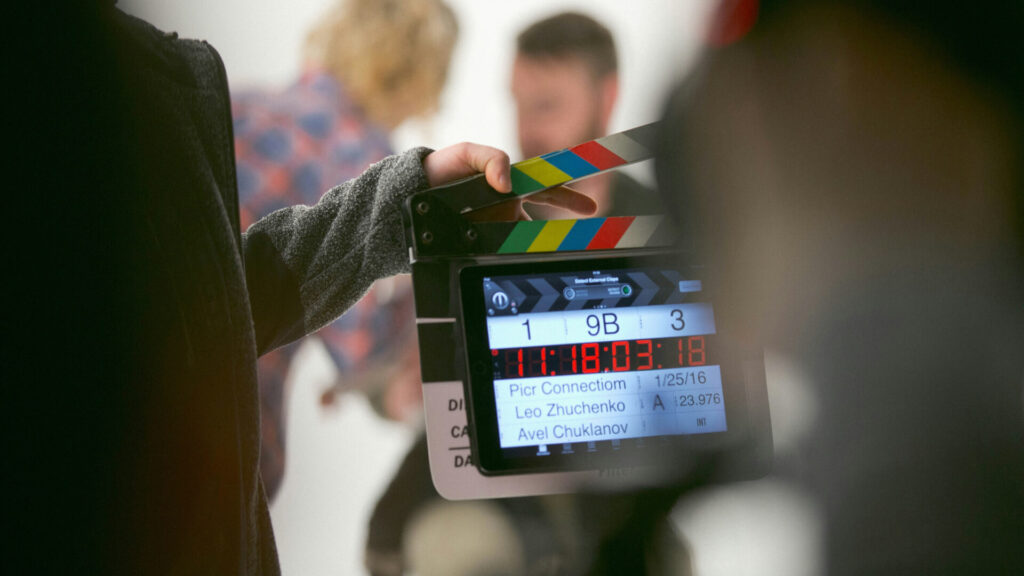 Product Video Explainer: Telling Customers What They Need To Know Naturality Digital 6 68df0533 7d89 484c 842c 67ad28083f41