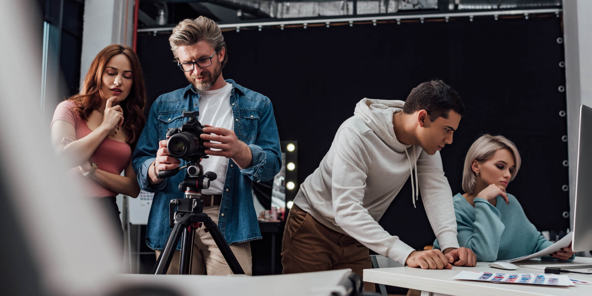 Product Video Explainer: Telling Customers What They Need To Know Naturality Digital 6 Directus Image