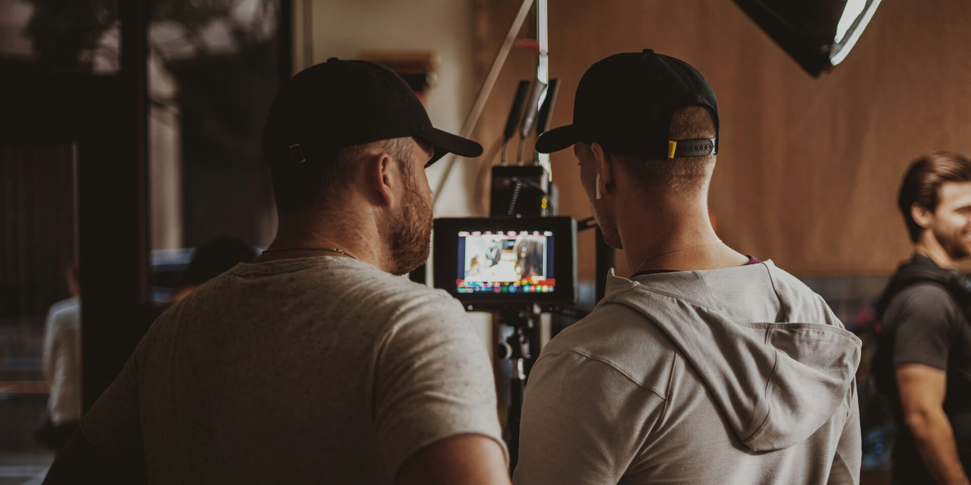 Product Video Explainer: Telling Customers What They Need To Know Naturality Digital 2 Directus Image