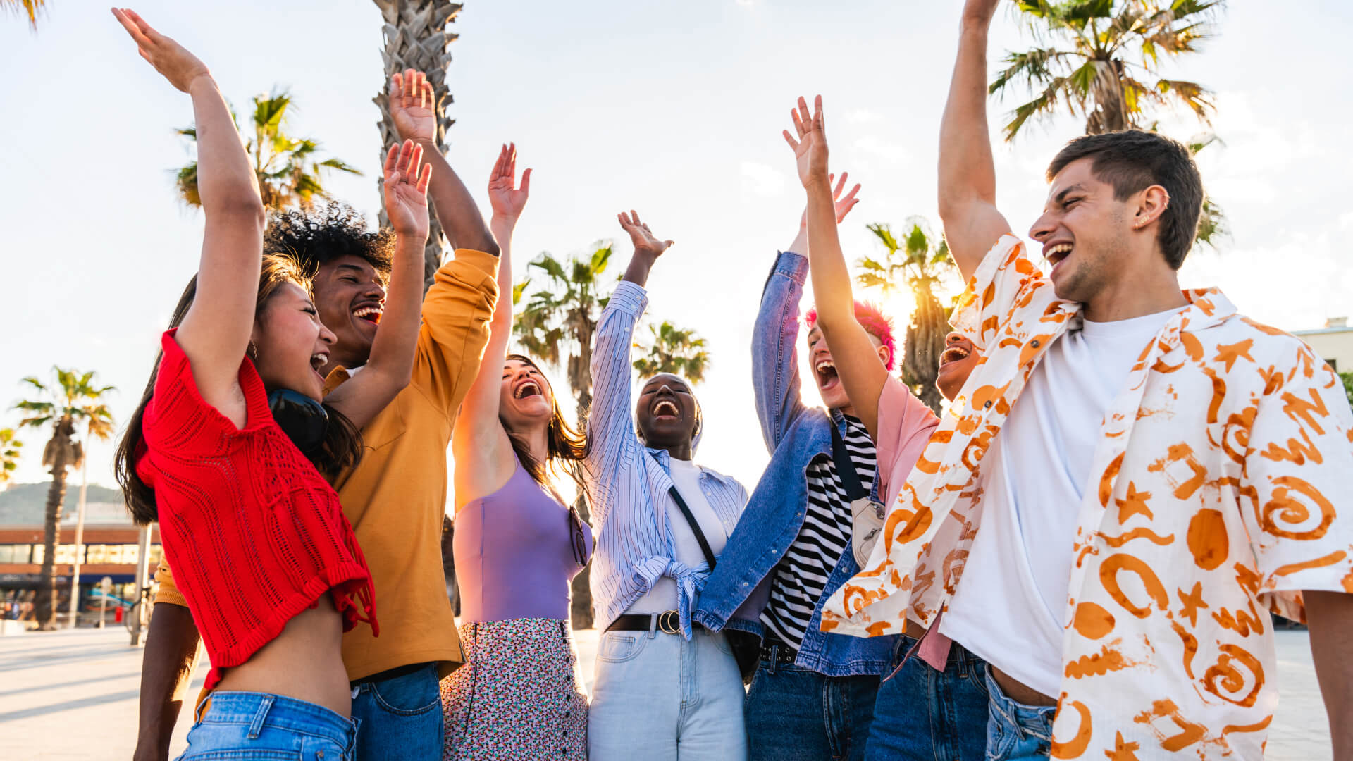 Strengthen Your Brand Through Community Naturality Digital 5 Directus Image