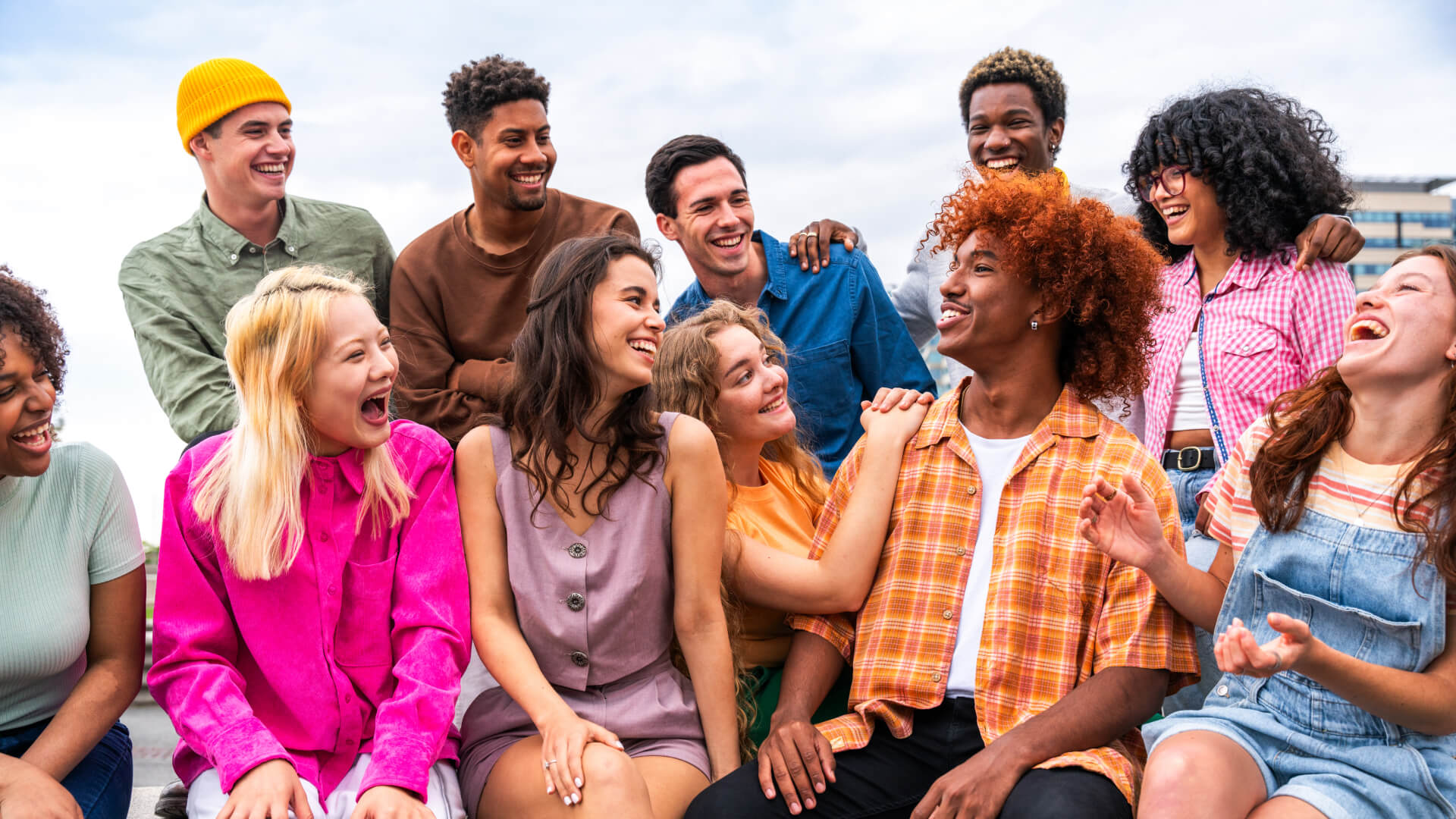 Strengthen Your Brand Through Community Naturality Digital 1 Directus Image