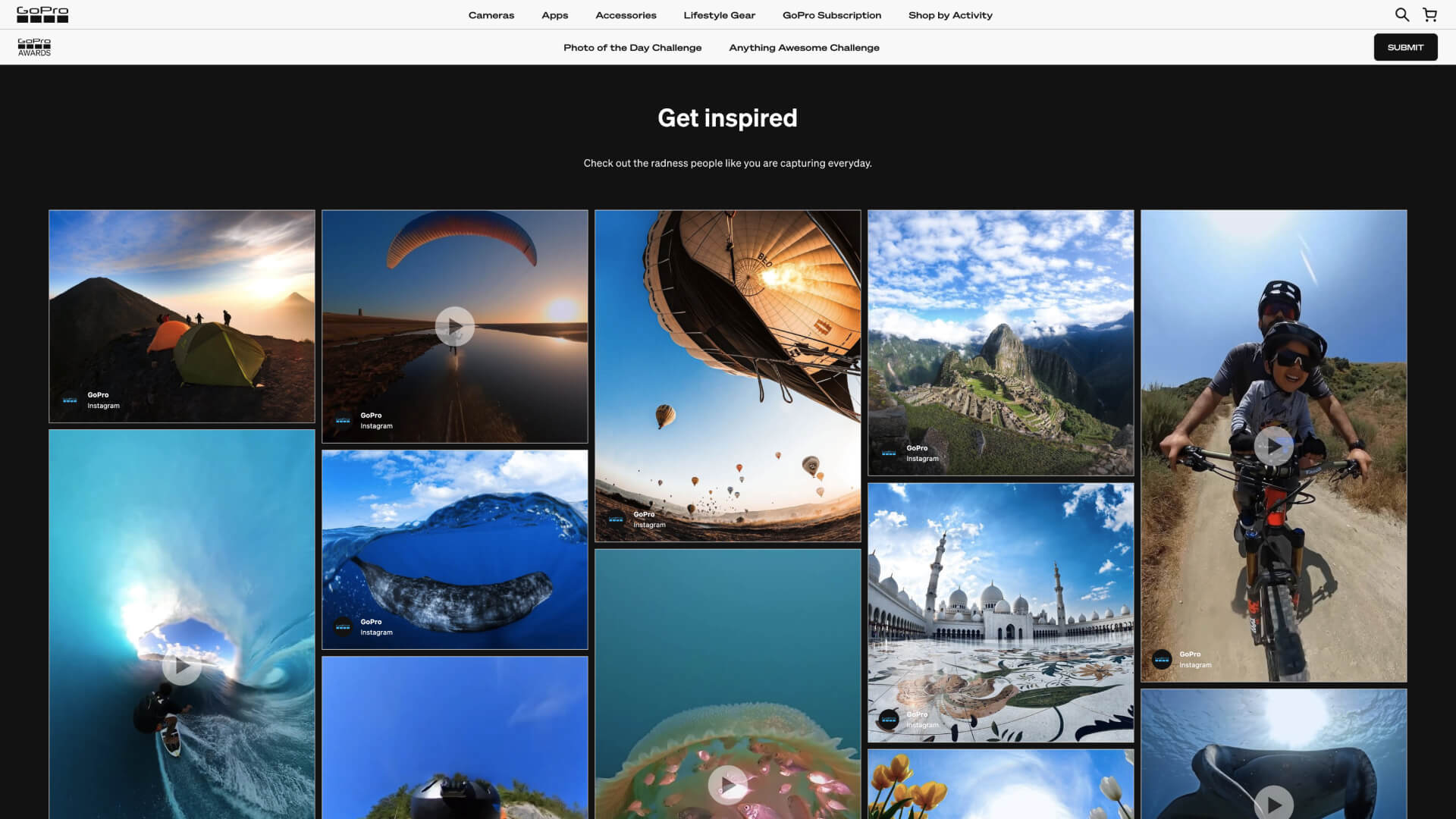 Strengthen Your Brand Through Community Naturality Digital 3 Directus Image
